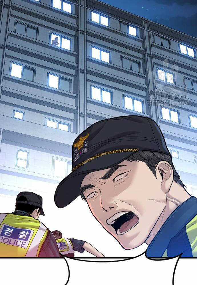 Cậu Bé Tội Phạm - Chapter 41 - Trang 183