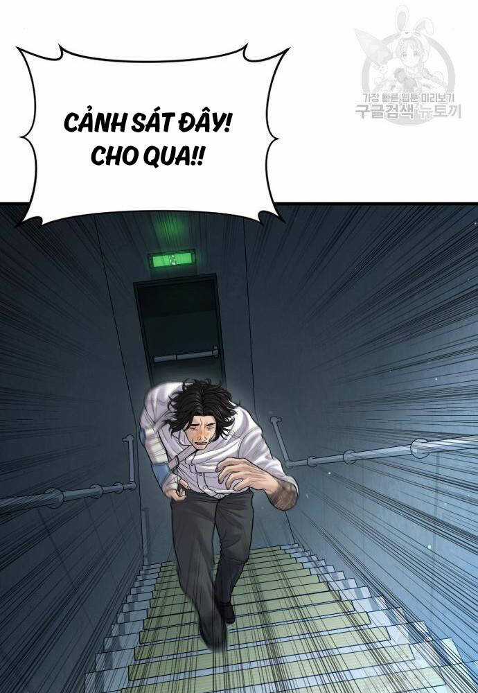 Cậu Bé Tội Phạm - Chapter 41 - Trang 185