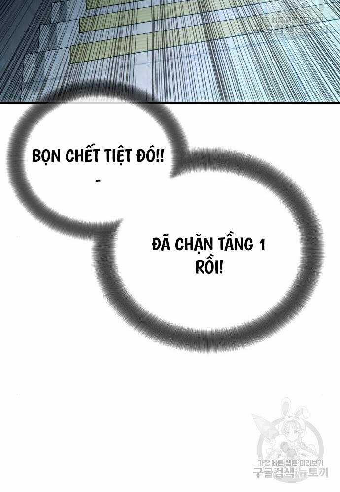 Cậu Bé Tội Phạm - Chapter 41 - Trang 186