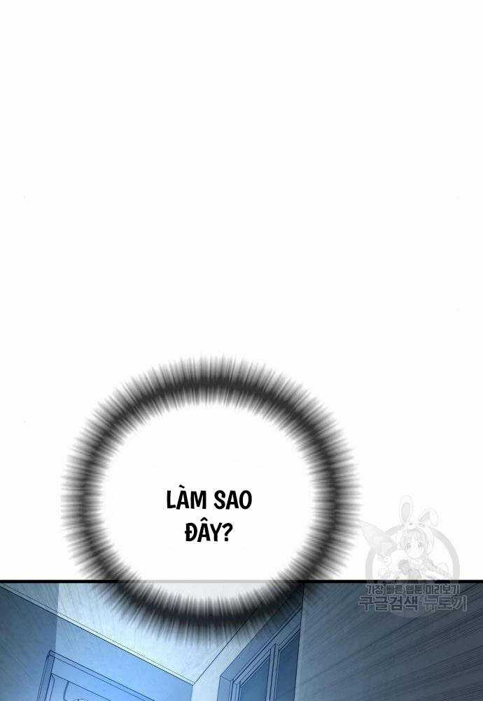 Cậu Bé Tội Phạm - Chapter 41 - Trang 187