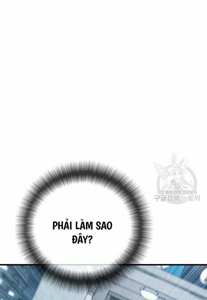 Cậu Bé Tội Phạm - Chapter 41 - Trang 189