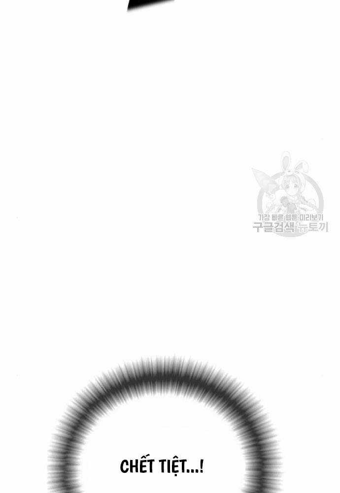 Cậu Bé Tội Phạm - Chapter 41 - Trang 191