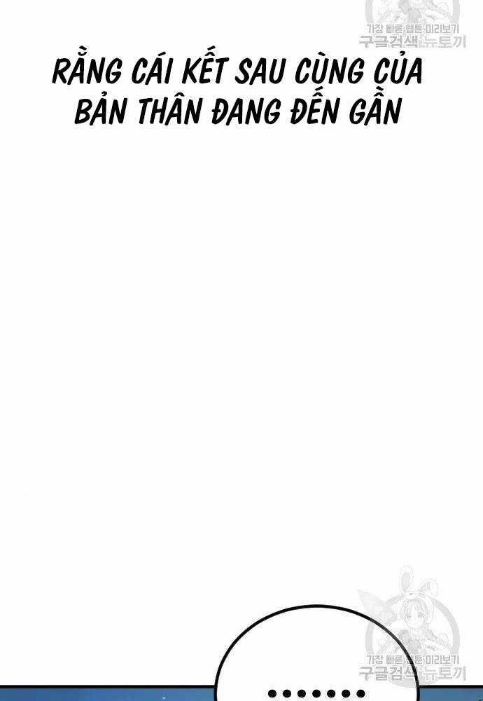 Cậu Bé Tội Phạm - Chapter 41 - Trang 195