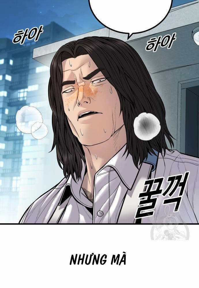 Cậu Bé Tội Phạm - Chapter 41 - Trang 196