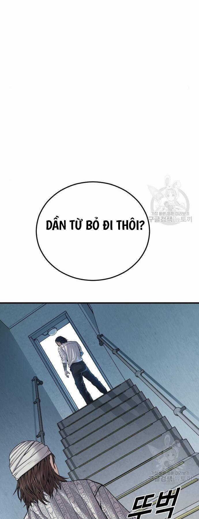 Cậu Bé Tội Phạm - Chapter 41 - Trang 197