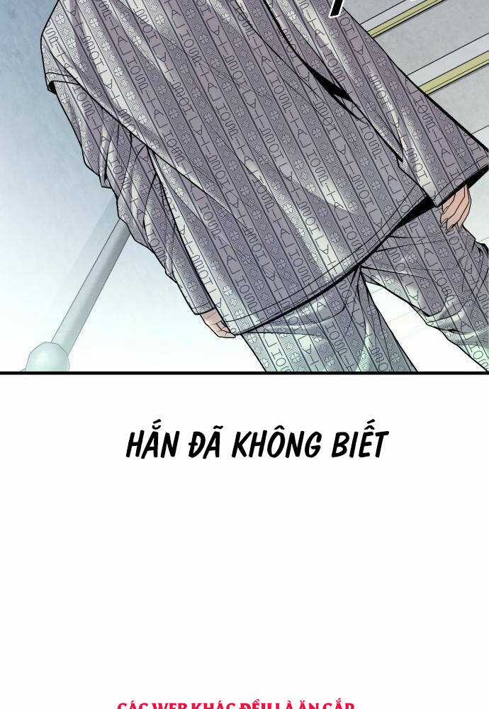 Cậu Bé Tội Phạm - Chapter 41 - Trang 198