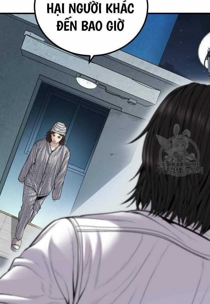 Cậu Bé Tội Phạm - Chapter 41 - Trang 200