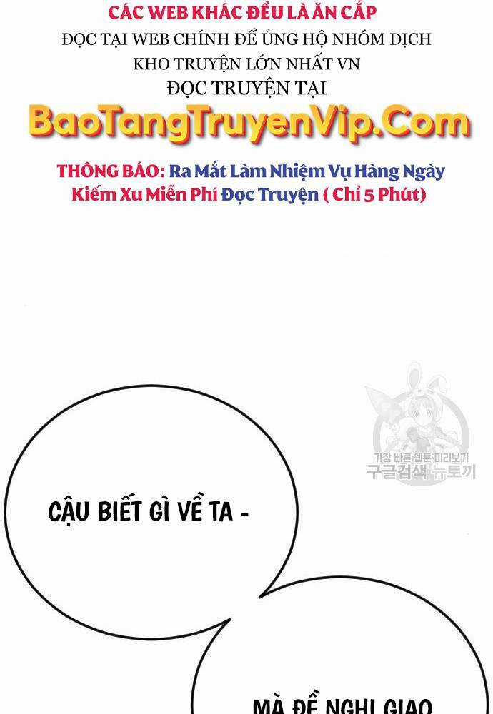 Cậu Bé Tội Phạm - Chapter 41 - Trang 3