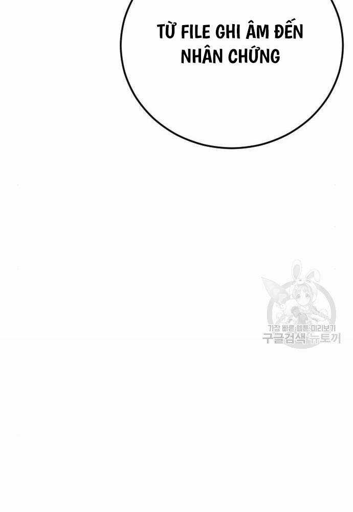 Cậu Bé Tội Phạm - Chapter 41 - Trang 21