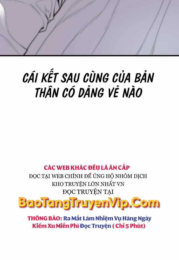 Cậu Bé Tội Phạm - Chapter 41 - Trang 201