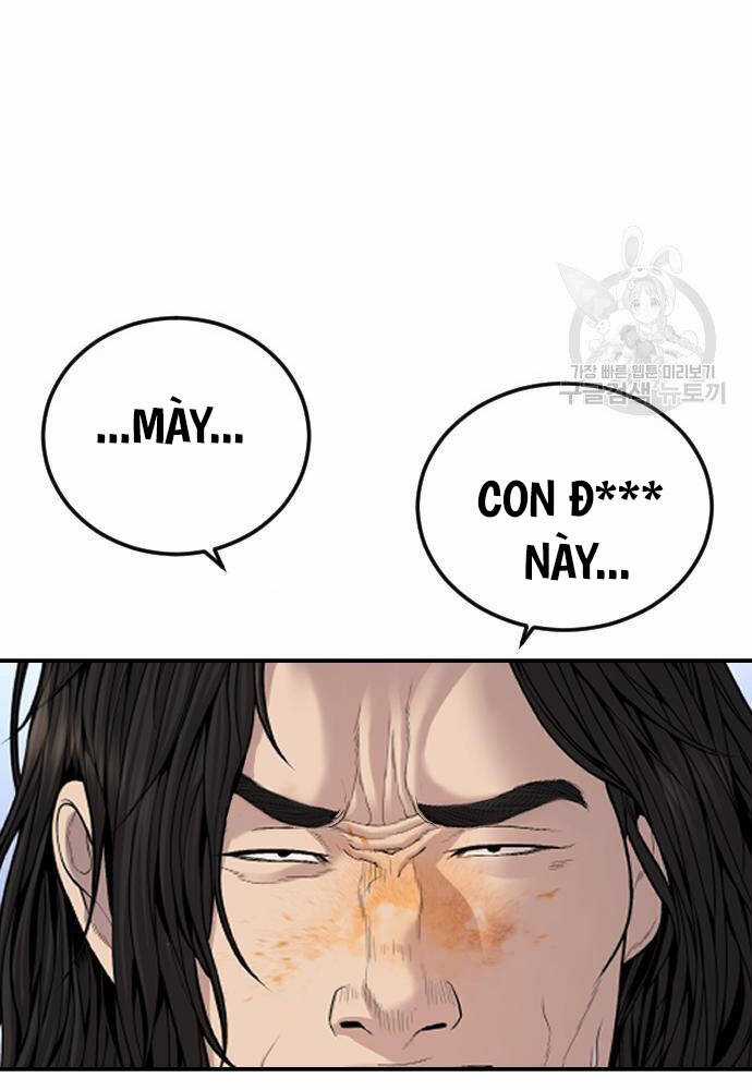 Cậu Bé Tội Phạm - Chapter 41 - Trang 202