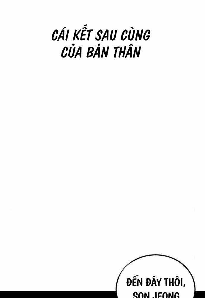 Cậu Bé Tội Phạm - Chapter 41 - Trang 203