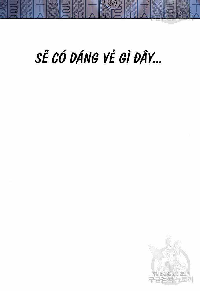 Cậu Bé Tội Phạm - Chapter 41 - Trang 205