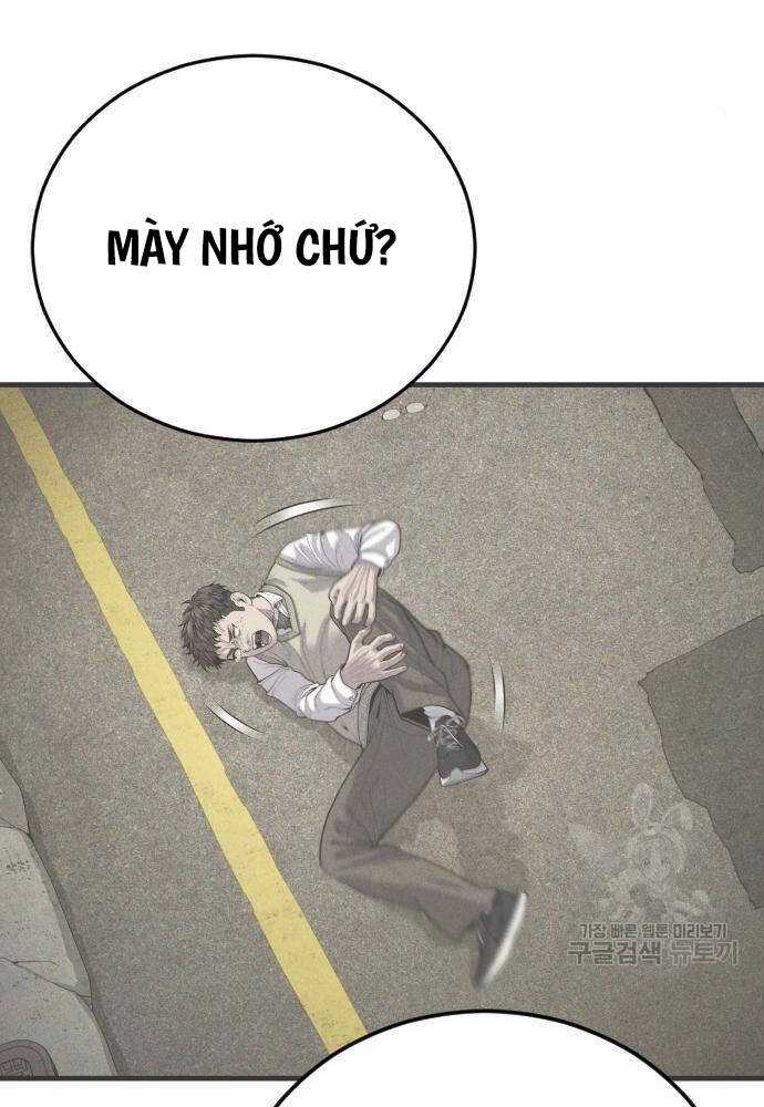 Cậu Bé Tội Phạm - Chapter 41 - Trang 206