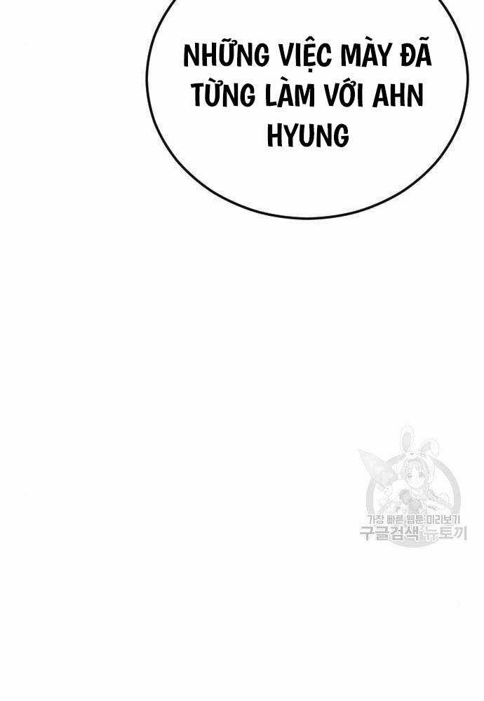 Cậu Bé Tội Phạm - Chapter 41 - Trang 207