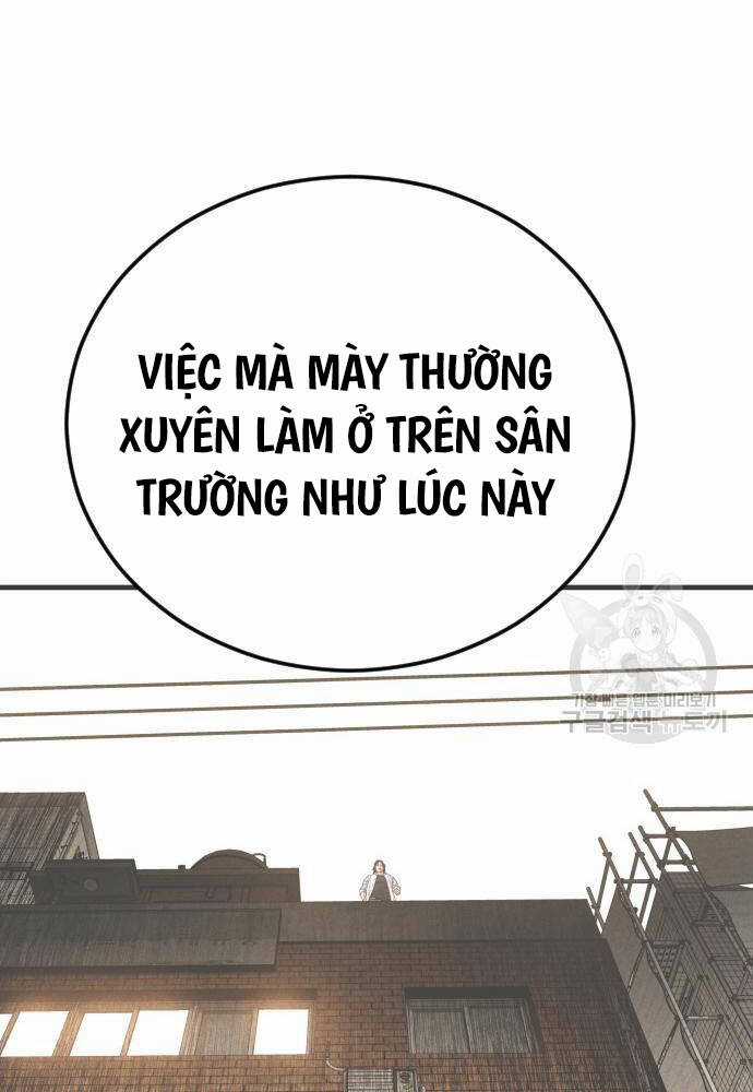 Cậu Bé Tội Phạm - Chapter 41 - Trang 208