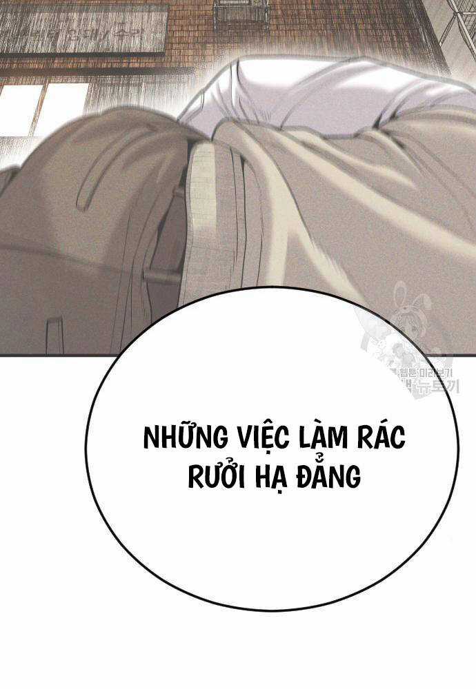 Cậu Bé Tội Phạm - Chapter 41 - Trang 209