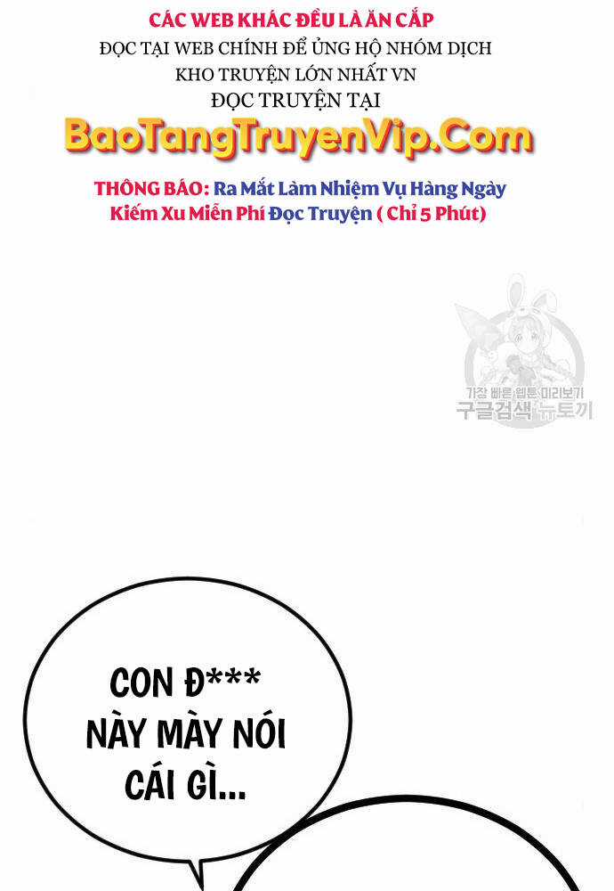 Cậu Bé Tội Phạm - Chapter 41 - Trang 210