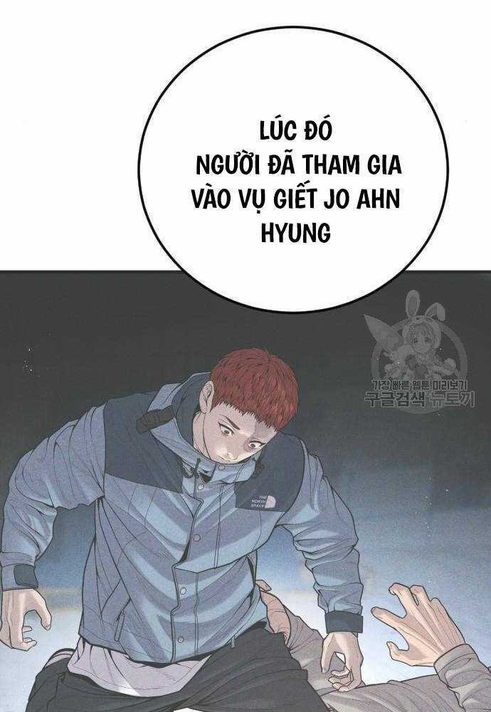 Cậu Bé Tội Phạm - Chapter 41 - Trang 22