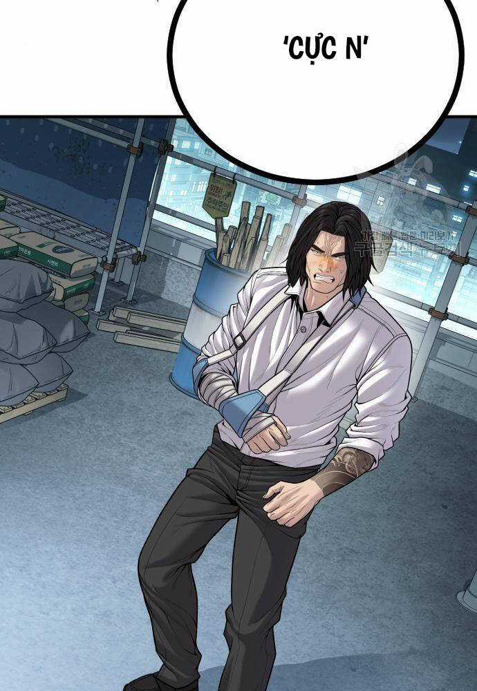 Cậu Bé Tội Phạm - Chapter 41 - Trang 211