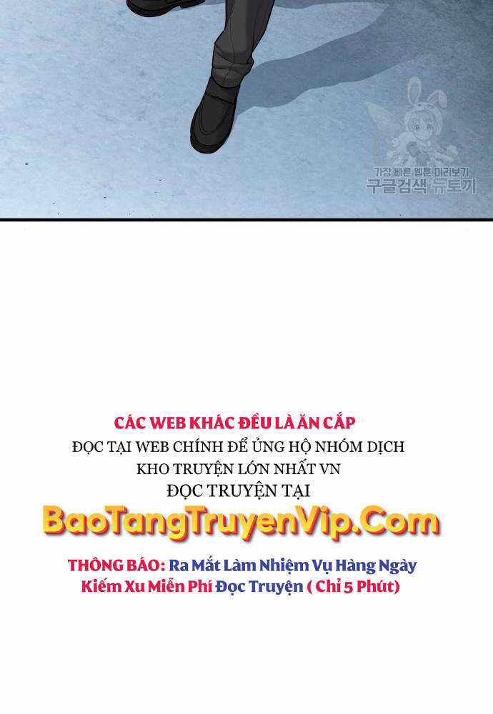 Cậu Bé Tội Phạm - Chapter 41 - Trang 212