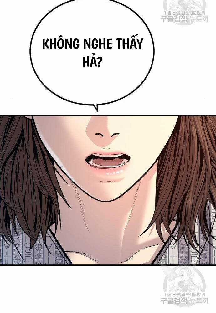 Cậu Bé Tội Phạm - Chapter 41 - Trang 214