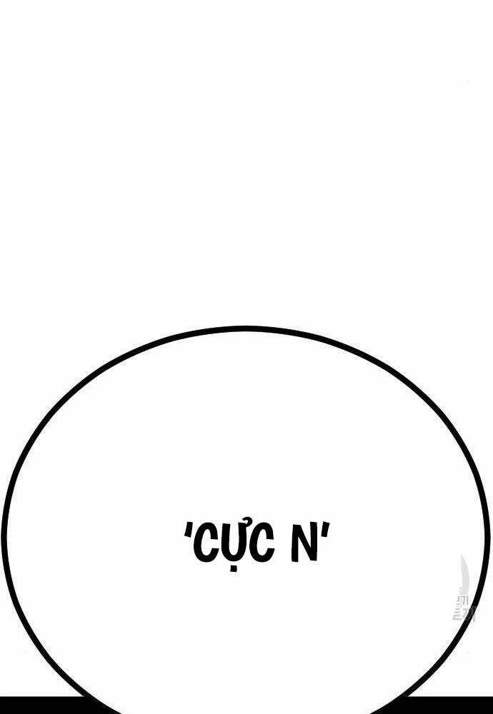 Cậu Bé Tội Phạm - Chapter 41 - Trang 215