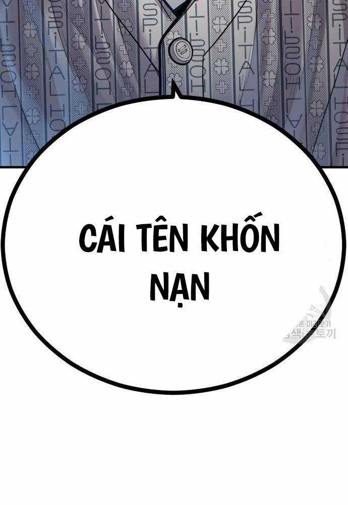 Cậu Bé Tội Phạm - Chapter 41 - Trang 217