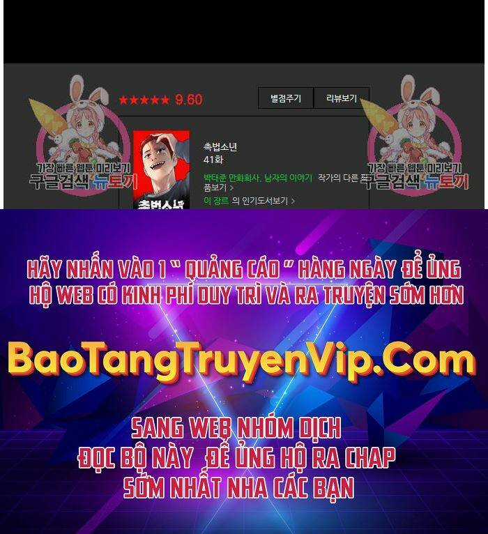 Cậu Bé Tội Phạm - Chapter 41 - Trang 221