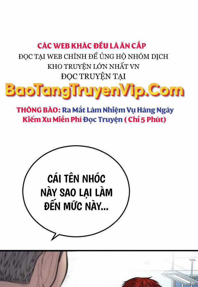 Cậu Bé Tội Phạm - Chapter 41 - Trang 24