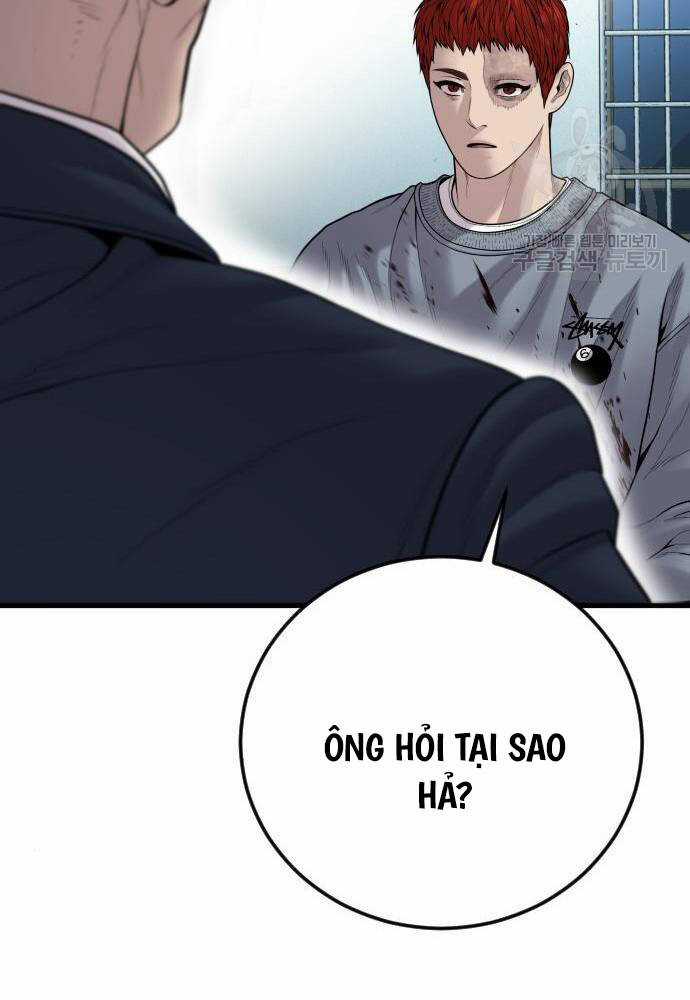 Cậu Bé Tội Phạm - Chapter 41 - Trang 25
