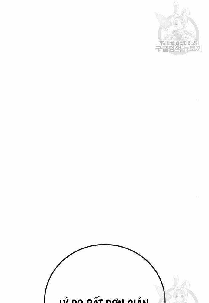 Cậu Bé Tội Phạm - Chapter 41 - Trang 26