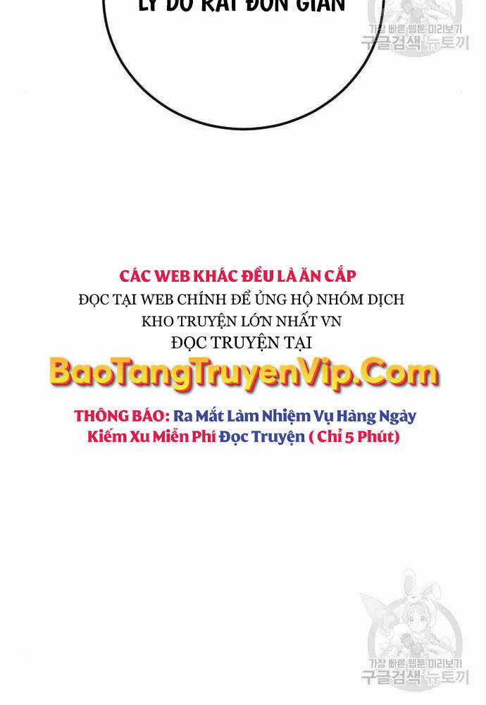 Cậu Bé Tội Phạm - Chapter 41 - Trang 27