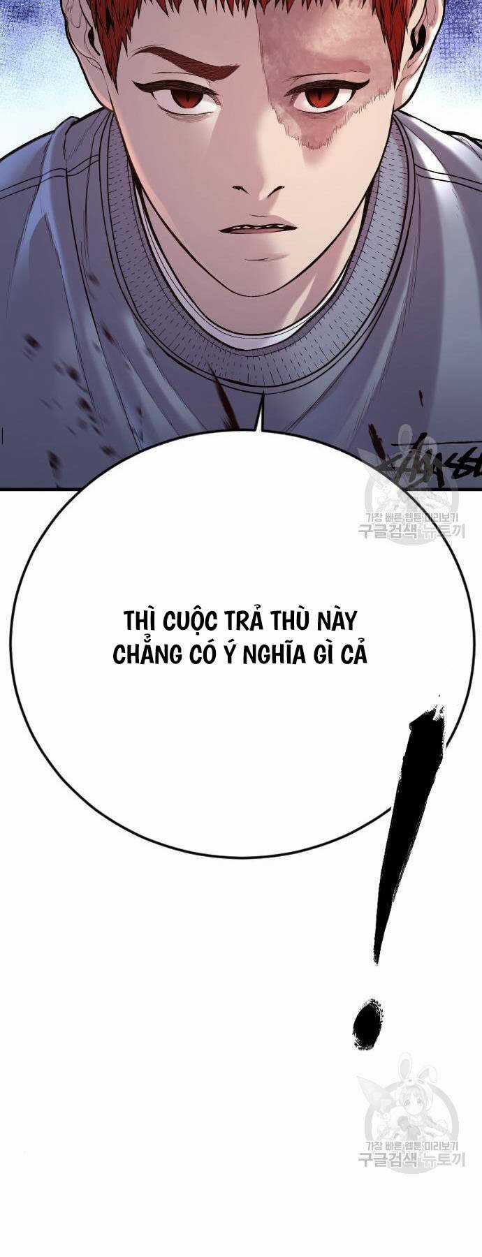 Cậu Bé Tội Phạm - Chapter 41 - Trang 29
