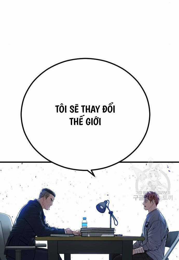 Cậu Bé Tội Phạm - Chapter 41 - Trang 30