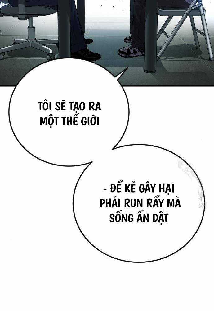 Cậu Bé Tội Phạm - Chapter 41 - Trang 31