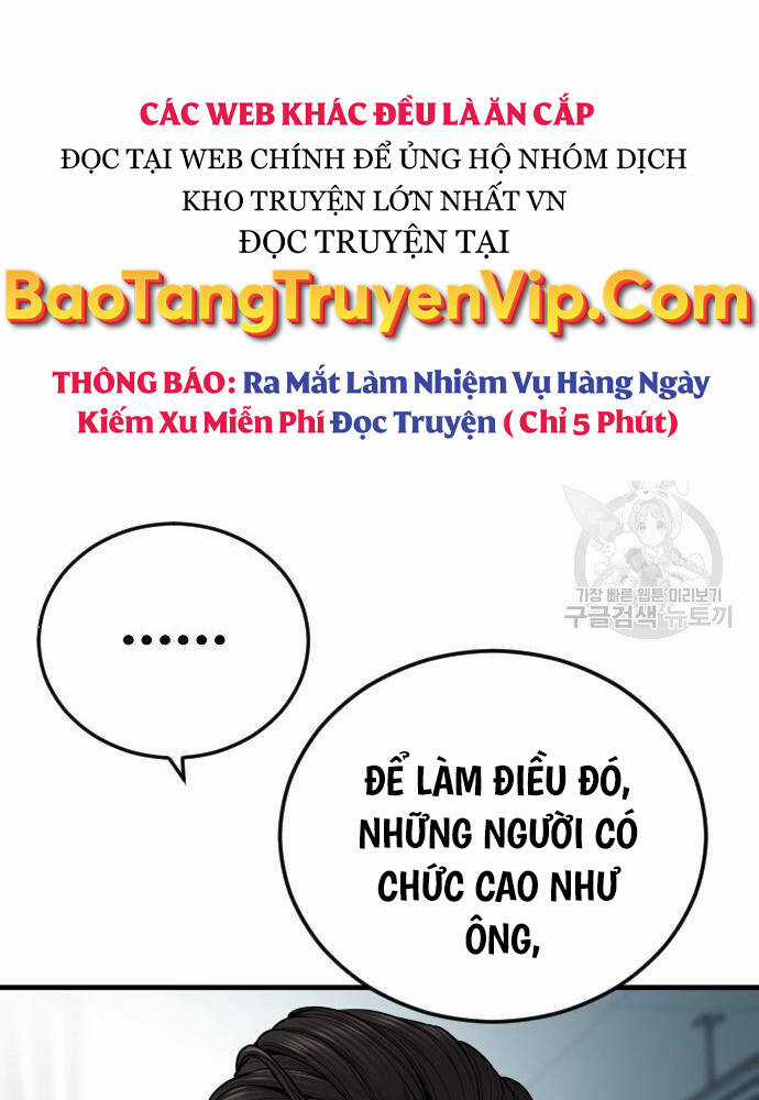 Cậu Bé Tội Phạm - Chapter 41 - Trang 32