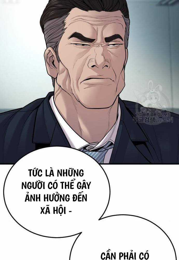 Cậu Bé Tội Phạm - Chapter 41 - Trang 33
