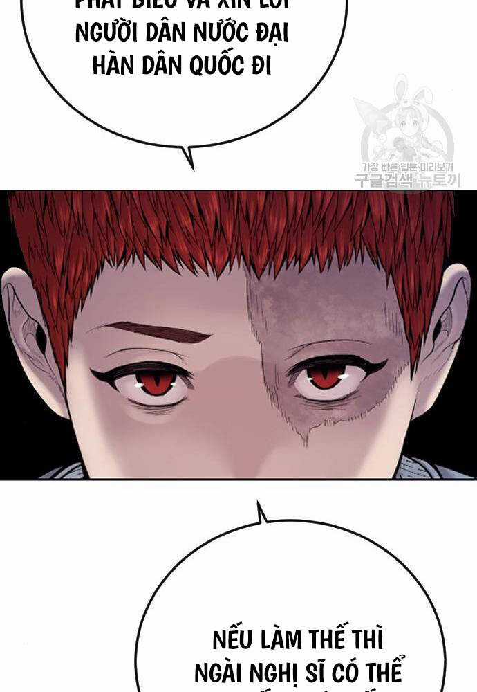 Cậu Bé Tội Phạm - Chapter 41 - Trang 35