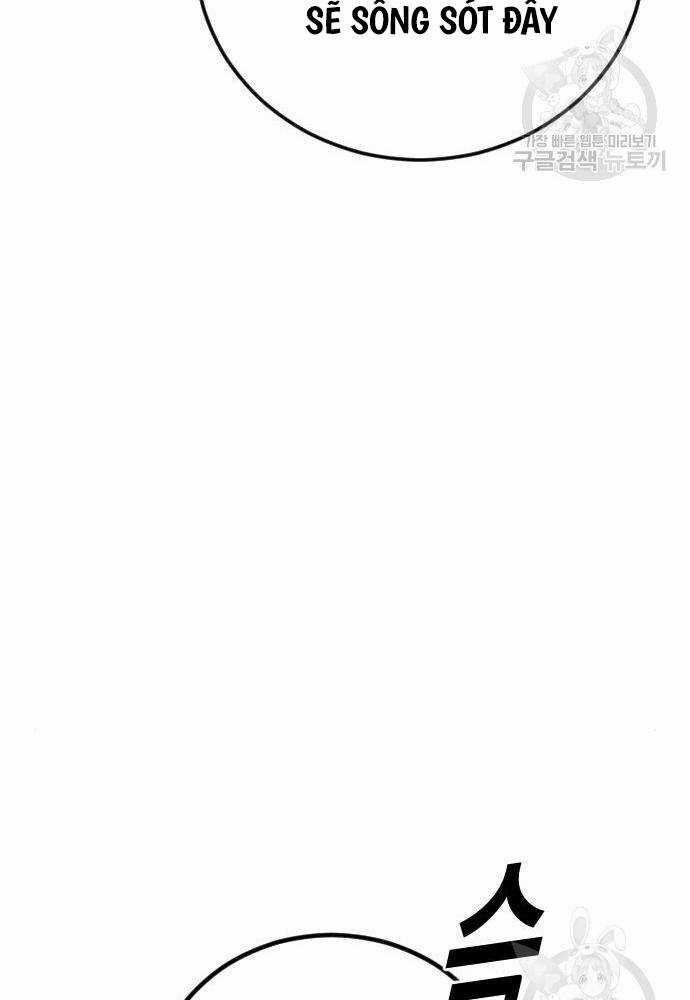 Cậu Bé Tội Phạm - Chapter 41 - Trang 36