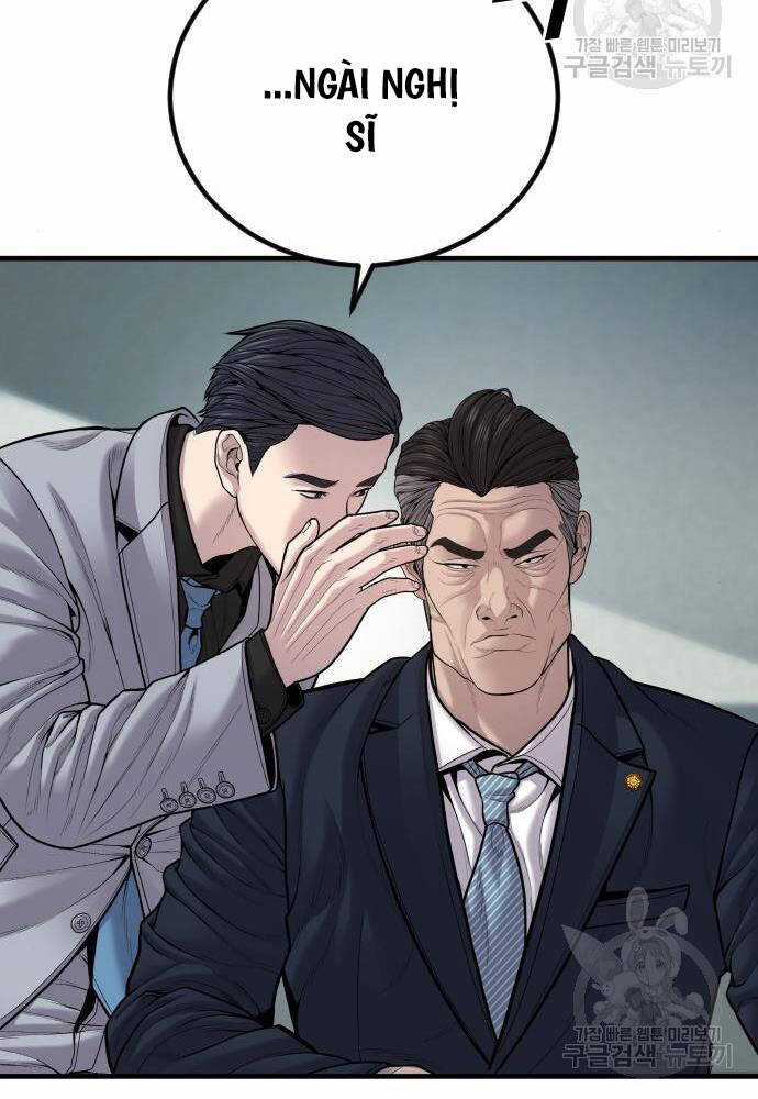 Cậu Bé Tội Phạm - Chapter 41 - Trang 37