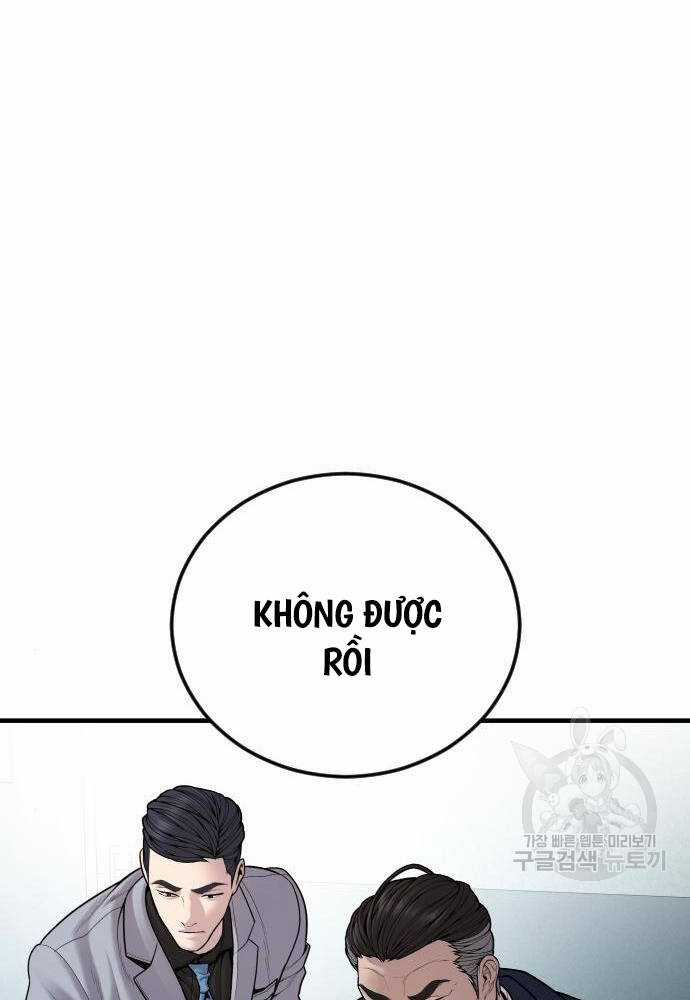 Cậu Bé Tội Phạm - Chapter 41 - Trang 38