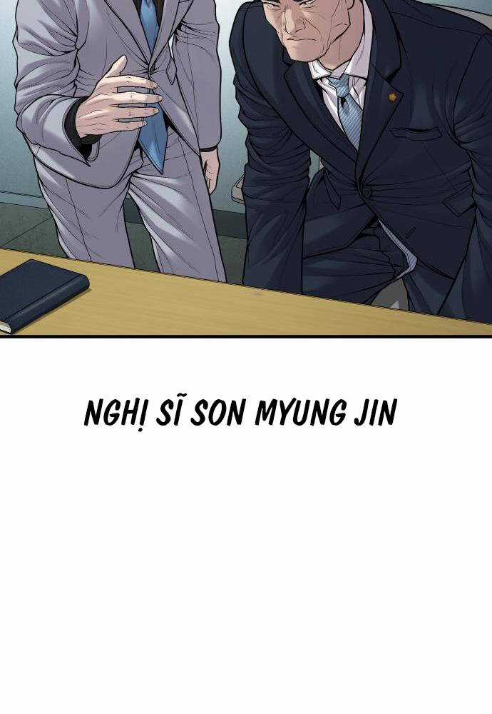 Cậu Bé Tội Phạm - Chapter 41 - Trang 39