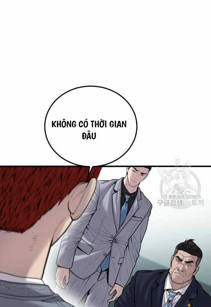 Cậu Bé Tội Phạm - Chapter 41 - Trang 40