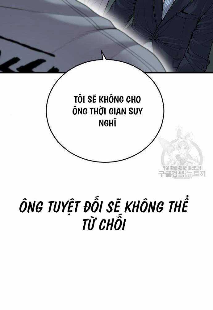 Cậu Bé Tội Phạm - Chapter 41 - Trang 41
