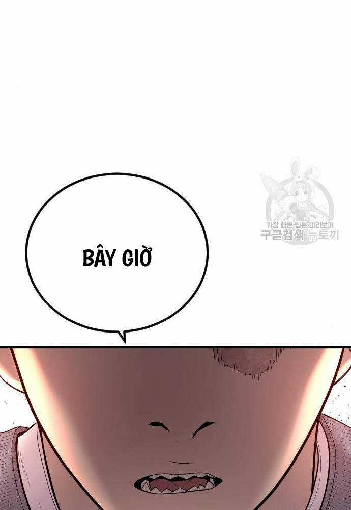 Cậu Bé Tội Phạm - Chapter 41 - Trang 42