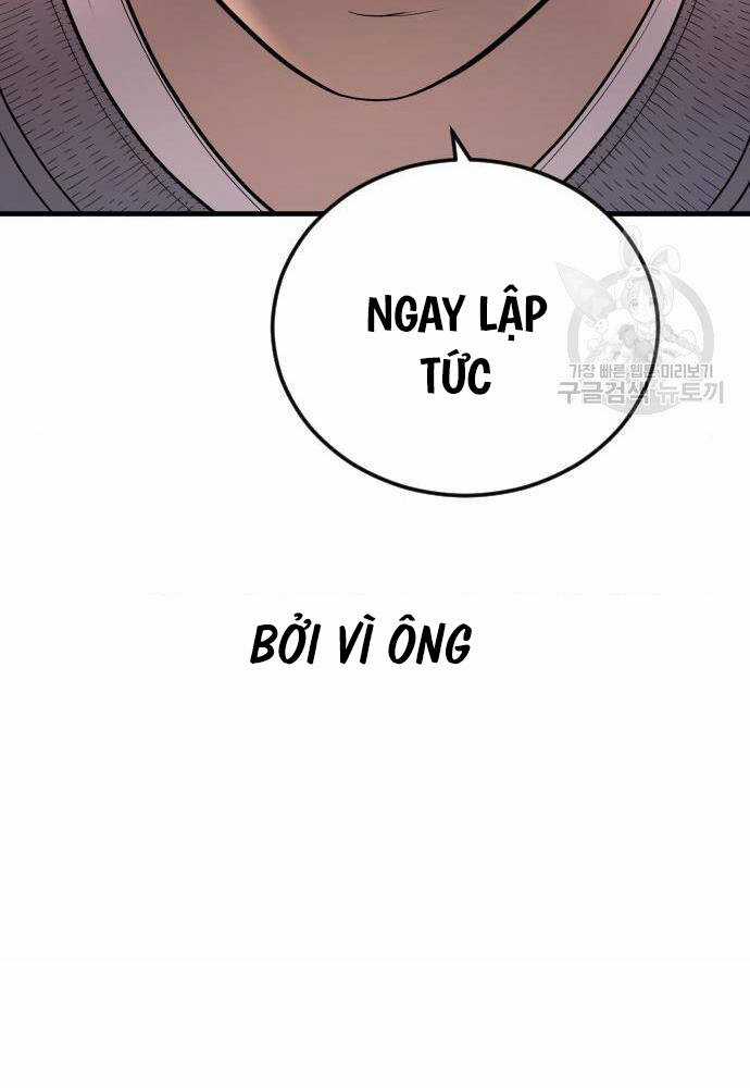 Cậu Bé Tội Phạm - Chapter 41 - Trang 43