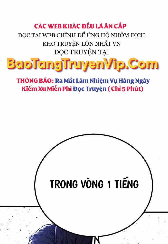 Cậu Bé Tội Phạm - Chapter 41 - Trang 44