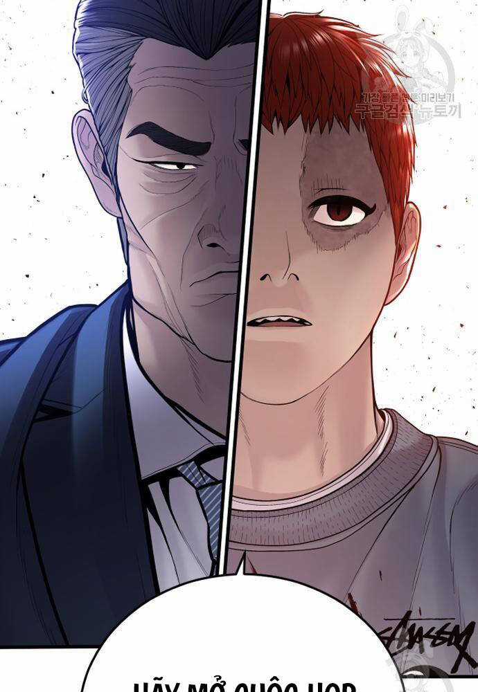 Cậu Bé Tội Phạm - Chapter 41 - Trang 45