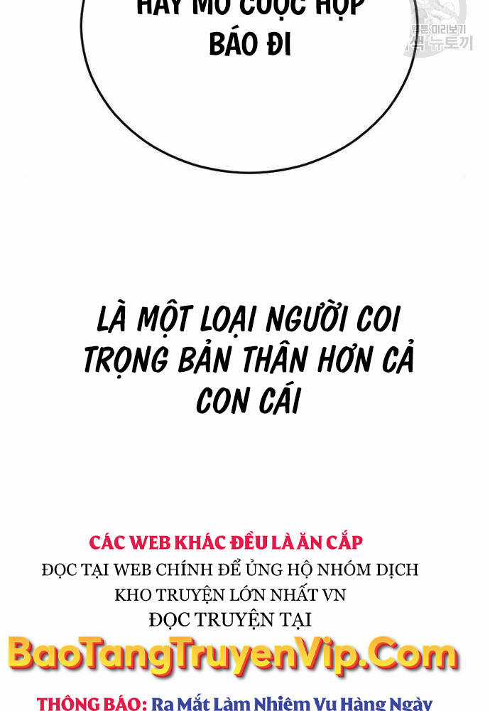 Cậu Bé Tội Phạm - Chapter 41 - Trang 46